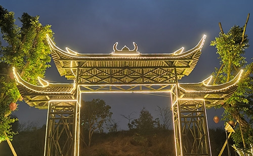 左手APP视频下载一角