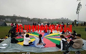 左手视频APP污最新版采摘