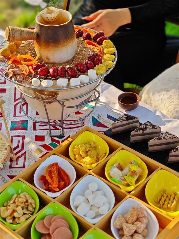 重慶草莓采摘左手视频APP污最新版